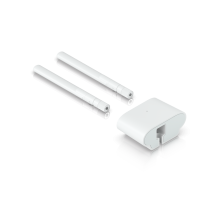 Антена WiFi Ubiquiti Omni Antenna & Desktop Stand Kit UACC-UK-ULTRA-OMNI-ANTENNA