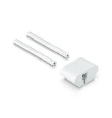 Антена WiFi Ubiquiti Omni Antenna & Desktop Stand Kit UACC-UK-ULTRA-OMNI-ANTENNA