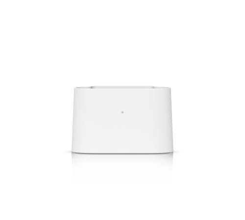 Антена WiFi Ubiquiti Omni Antenna & Desktop Stand Kit UACC-UK-ULTRA-OMNI-ANTENNA