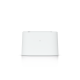 Антена WiFi Ubiquiti Omni Antenna & Desktop Stand Kit UACC-UK-ULTRA-OMNI-ANTENNA