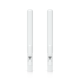 Антена WiFi Ubiquiti Omni Antenna & Desktop Stand Kit UACC-UK-ULTRA-OMNI-ANTENNA