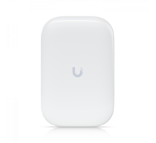 Антена WiFi Ubiquiti Panel Antenna Ultra UACC-UK-ULTRA-PANEL-ANTENNA