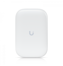 Антена WiFi Ubiquiti Panel Antenna Ultra UACC-UK-ULTRA-PANEL-ANTENNA