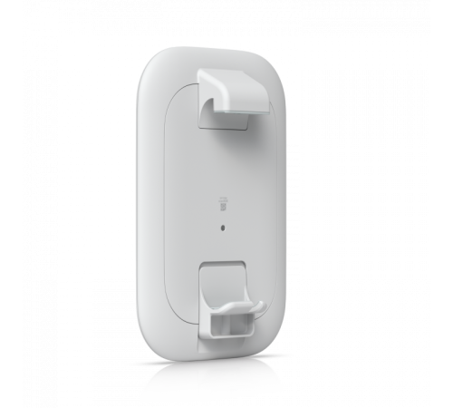 Антена WiFi Ubiquiti Panel Antenna Ultra UACC-UK-ULTRA-PANEL-ANTENNA