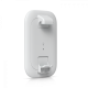 Антена WiFi Ubiquiti Panel Antenna Ultra UACC-UK-ULTRA-PANEL-ANTENNA