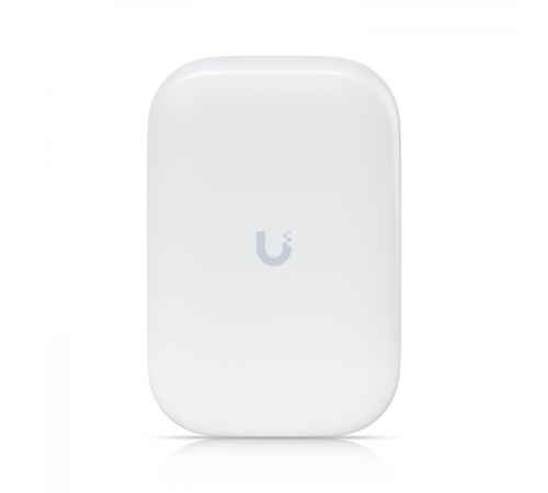 Антена WiFi Ubiquiti Panel Antenna Ultra UACC-UK-ULTRA-PANEL-ANTENNA