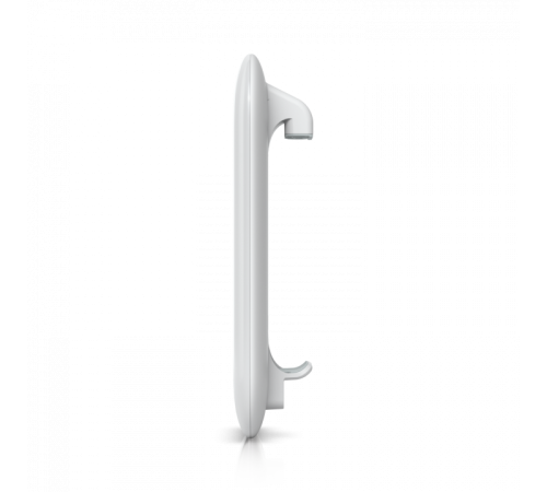 Антена WiFi Ubiquiti Panel Antenna Ultra UACC-UK-ULTRA-PANEL-ANTENNA