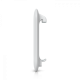 Антена WiFi Ubiquiti Panel Antenna Ultra UACC-UK-ULTRA-PANEL-ANTENNA