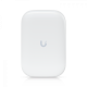 Антена WiFi Ubiquiti Panel Antenna Ultra UACC-UK-ULTRA-PANEL-ANTENNA