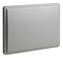 Антенн секторная Cisco AIR-ANT2588P3M-N