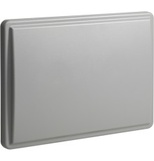 Антенн секторная Cisco AIR-ANT2588P3M-N