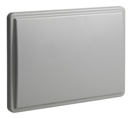 Антенн секторная Cisco AIR-ANT2588P3M-N