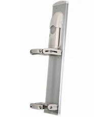 Антенна Cambium ePMP 1000 C024900D004A