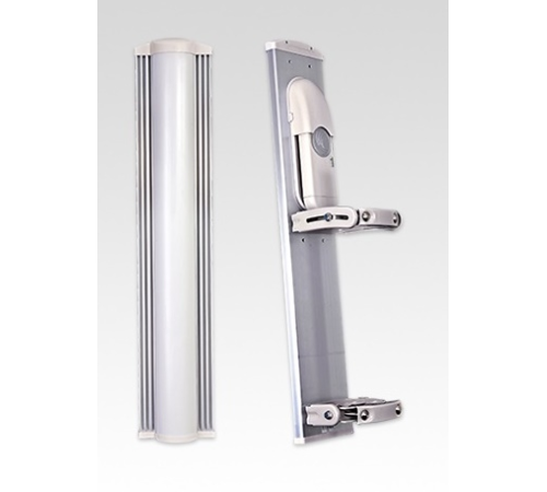 Антенна Cambium ePMP 1000 C024900D004A