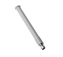 Антенна Cisco AIR-ANT2547VG-N