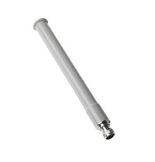 Антенна Cisco AIR-ANT2547VG-N