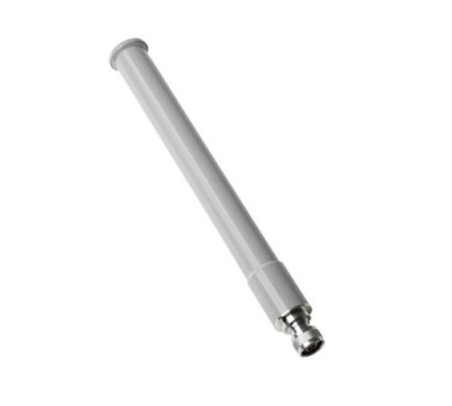 Антенна Cisco AIR-ANT2547VG-N