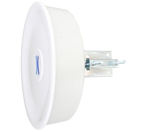 Антенна Cyberbajt DishEter PRO 23 HV 6GHz 4091