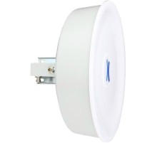 Антенна Cyberbajt DishEter PRO 23 HV 6GHz 4091