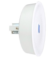Антенна Cyberbajt DishEter PRO 23 HV 6GHz 4091
