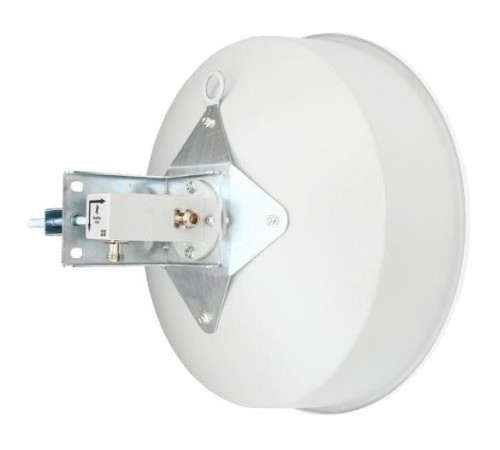 Антенна Cyberbajt DishEter PRO 23 HV 6GHz 4091