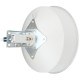 Антенна Cyberbajt DishEter PRO 23 HV 6GHz 4091