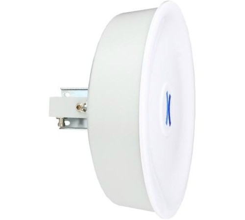Антенна Cyberbajt DishEter PRO 23 HV 6GHz 4091