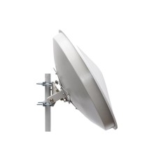 Антенна Cyberbajt DishEter PRO 28 HV 6GHz Precision 9502