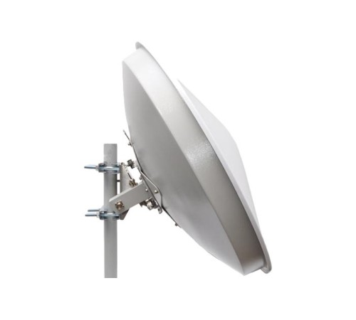 Антенна Cyberbajt DishEter PRO 28 HV 6GHz Precision 9502