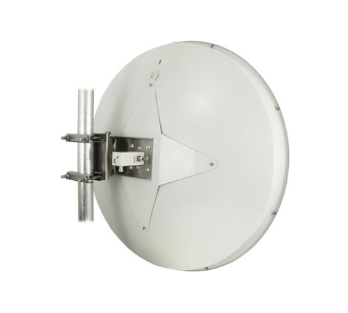 Антенна Cyberbajt DishEter PRO 32 HV Precision 5387