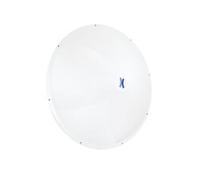 Антенна Cyberbajt DishEter PRO 32 HV Precision 5387