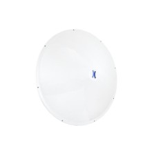 Антенна Cyberbajt DishEter PRO 32 HV Precision 5387