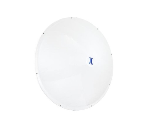 Антенна Cyberbajt DishEter PRO 32 HV Precision 5387