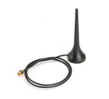 Антенна Digi DC-ANT-24DT