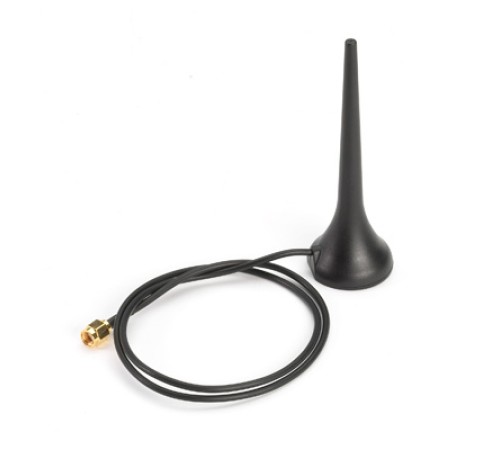 Антенна Digi DC-ANT-24DT