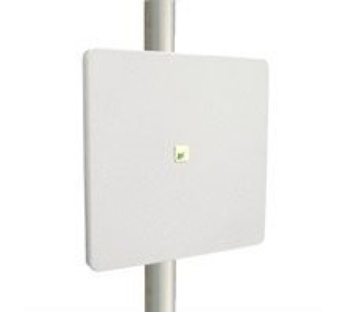 Антенна Eltex RFE 5000