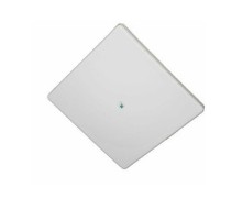 Антенна Eltex RFE 5000