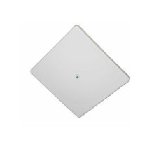 Антенна Eltex RFE 5000