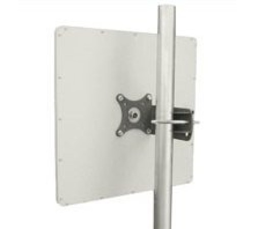 Антенна Eltex RFE 5000