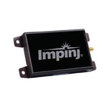 RFID-антенна Impinj IPJ-A0303-000