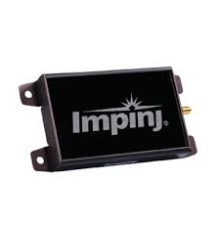 RFID-антенна Impinj IPJ-A0303-000