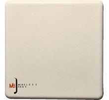 RFID-антенна Impinj MTI MT-242014/NRH/K