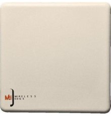 RFID-антенна Impinj MTI MT-242014/NRH/K