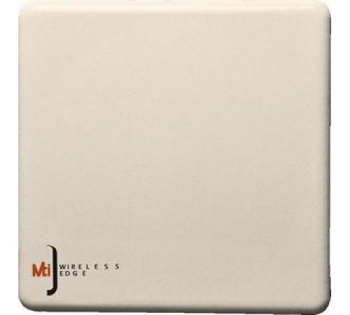 RFID-антенна Impinj MTI MT-242014/NRH/K