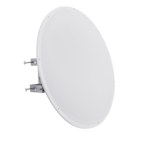 Антенна ITelite DSH6429DPX