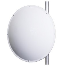 Антенна ITelite DSH6429DPX