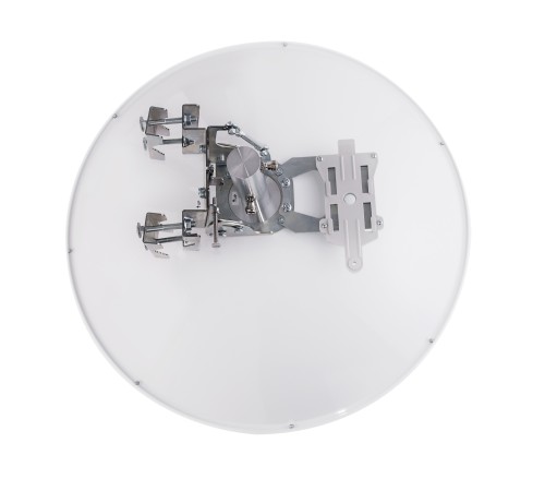 Антенна ITelite DSH6429DPX