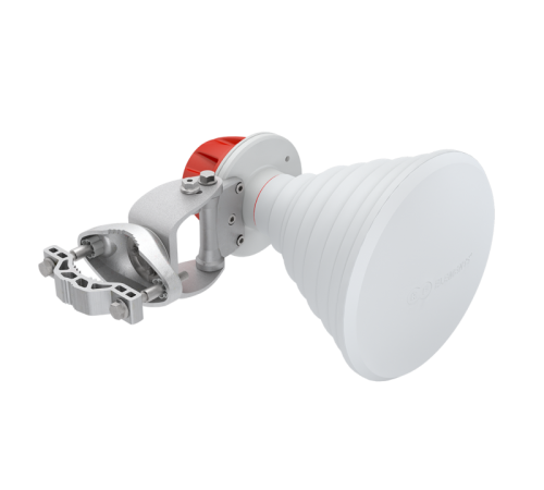 Антенна RF elements HG3-CC-S30