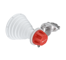 Антенна RF elements HG3-CC-S30