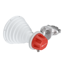 Антенна RF elements HG3-CC-S30